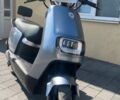 Серый Yadea E8S, объемом двигателя 0 л и пробегом 10 тыс. км за 1706 $, фото 1 на Automoto.ua