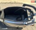 Yadea E8S 2024 у Полтаві на Automoto.ua Сірий Yadea E8S, об'ємом двигуна 0 л та пробігом 10 тис. км за 1731 $, фото 5 на Automoto.ua