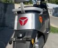 Серый Yadea E8S, объемом двигателя 0 л и пробегом 10 тыс. км за 1706 $, фото 3 на Automoto.ua