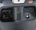 Серый Yadea E8S, объемом двигателя 0 л и пробегом 10 тыс. км за 1706 $, фото 6 на Automoto.ua