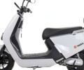 Yadea G5, об'ємом двигуна 0 л та пробігом 0 тис. км за 3292 $, фото 3 на Automoto.ua