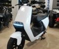 Yadea G5, объемом двигателя 0 л и пробегом 0 тыс. км за 2295 $, фото 3 на Automoto.ua