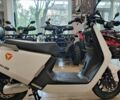 Yadea G5, об'ємом двигуна 0 л та пробігом 0 тис. км за 2295 $, фото 2 на Automoto.ua