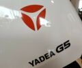 Yadea G5, объемом двигателя 0 л и пробегом 0 тыс. км за 2295 $, фото 11 на Automoto.ua