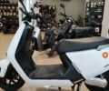 Yadea G5, об'ємом двигуна 0 л та пробігом 0 тис. км за 2295 $, фото 4 на Automoto.ua