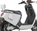 Yadea G5, объемом двигателя 0 л и пробегом 0 тыс. км за 1893 $, фото 6 на Automoto.ua