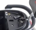 купити нове авто Yadea G5 2024 року від офіційного дилера Віталій Yadea фото