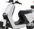 Yadea G5, объемом двигателя 0 л и пробегом 0 тыс. км за 1893 $, фото 3 на Automoto.ua