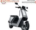 купити нове авто Yadea G5 2024 року від офіційного дилера Віталій Yadea фото