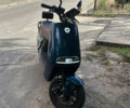 Yadea G5, объемом двигателя 0 л и пробегом 3 тыс. км за 1518 $, фото 1 на Automoto.ua