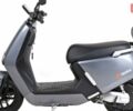 купити нове авто Yadea G5 2024 року від офіційного дилера Віталій Yadea фото