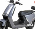 Yadea G5, объемом двигателя 0 л и пробегом 0 тыс. км за 1893 $, фото 2 на Automoto.ua