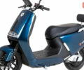 Yadea G5, объемом двигателя 0 л и пробегом 0 тыс. км за 1893 $, фото 5 на Automoto.ua