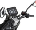 Yadea G5, объемом двигателя 0 л и пробегом 0 тыс. км за 1893 $, фото 9 на Automoto.ua