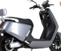 купити нове авто Yadea G5 2024 року від офіційного дилера Віталій Yadea фото