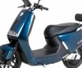 купити нове авто Yadea G5 2024 року від офіційного дилера Віталій Yadea фото