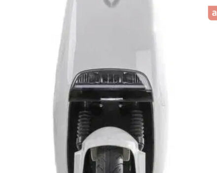 Yadea G5, объемом двигателя 0 л и пробегом 0 тыс. км за 1893 $, фото 7 на Automoto.ua