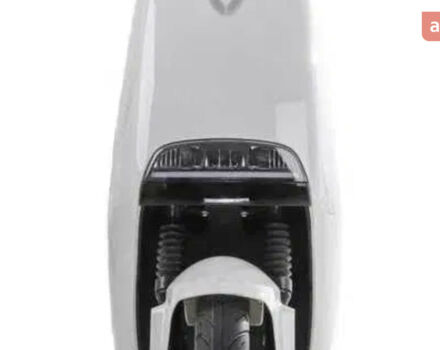 Yadea G5, объемом двигателя 0 л и пробегом 0 тыс. км за 1862 $, фото 7 на Automoto.ua