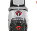 Yadea G5, объемом двигателя 0 л и пробегом 0 тыс. км за 1893 $, фото 8 на Automoto.ua