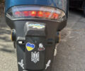 Yadea G5, объемом двигателя 0 л и пробегом 3 тыс. км за 1518 $, фото 6 на Automoto.ua