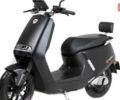 Yadea G5 2024 в Киеве на Automoto.ua Yadea G5, объемом двигателя 0 л и пробегом 0 тыс. км за 1895 $, фото 4 на Automoto.ua