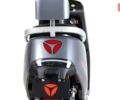 купити нове авто Yadea G5 2024 року від офіційного дилера Віталій Yadea фото