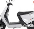 Yadea G5, объемом двигателя 0 л и пробегом 0 тыс. км за 1893 $, фото 1 на Automoto.ua