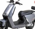купить новое авто Yadea G5 2025 года от официального дилера Віталій Yadea фото