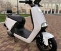 Yadea G5, объемом двигателя 0 л и пробегом 0 тыс. км за 1160 $, фото 15 на Automoto.ua