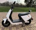 Yadea G5, объемом двигателя 0 л и пробегом 0 тыс. км за 1160 $, фото 12 на Automoto.ua