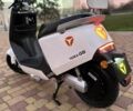 Yadea G5, объемом двигателя 0 л и пробегом 0 тыс. км за 1160 $, фото 8 на Automoto.ua