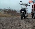 Yadea Leiman, об'ємом двигуна 0 л та пробігом 8 тис. км за 723 $, фото 1 на Automoto.ua