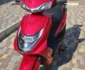 Красный Yadea Luna, объемом двигателя 0 л и пробегом 1 тыс. км за 1120 $, фото 2 на Automoto.ua