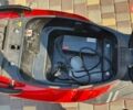 Красный Yadea Luna, объемом двигателя 0 л и пробегом 1 тыс. км за 1120 $, фото 5 на Automoto.ua