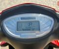 Красный Yadea Luna, объемом двигателя 0 л и пробегом 1 тыс. км за 1120 $, фото 3 на Automoto.ua