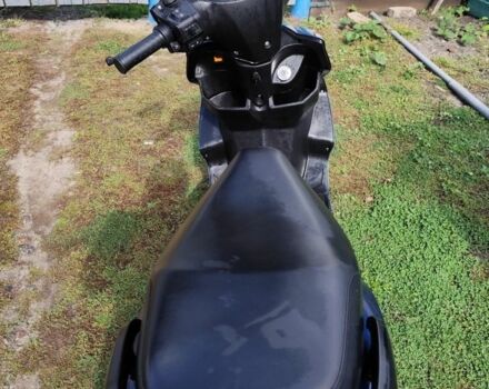 Yadea Luna, объемом двигателя 0 л и пробегом 0 тыс. км за 909 $, фото 3 на Automoto.ua