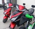 Yadea Luna, об'ємом двигуна 0 л та пробігом 0 тис. км за 1231 $, фото 14 на Automoto.ua