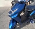 Yadea Luna, об'ємом двигуна 0 л та пробігом 0 тис. км за 1231 $, фото 1 на Automoto.ua