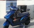 Yadea Luna, об'ємом двигуна 0 л та пробігом 0 тис. км за 1231 $, фото 1 на Automoto.ua