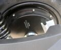 Yadea Luna, об'ємом двигуна 0 л та пробігом 0 тис. км за 1231 $, фото 3 на Automoto.ua
