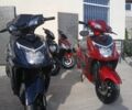 Yadea Luna, об'ємом двигуна 0 л та пробігом 0 тис. км за 1231 $, фото 13 на Automoto.ua