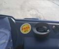 Yadea Luna, об'ємом двигуна 0 л та пробігом 0 тис. км за 1231 $, фото 8 на Automoto.ua