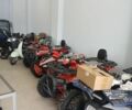 Yadea Luna, об'ємом двигуна 0 л та пробігом 0 тис. км за 1231 $, фото 15 на Automoto.ua