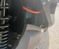 Yadea Luna, об'ємом двигуна 0 л та пробігом 0 тис. км за 1231 $, фото 6 на Automoto.ua