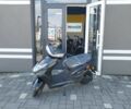 Yadea Luna, объемом двигателя 0 л и пробегом 0 тыс. км за 1100 $, фото 1 на Automoto.ua