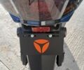 Yadea Luna, об'ємом двигуна 0 л та пробігом 0 тис. км за 1231 $, фото 4 на Automoto.ua
