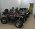 Yadea Luna, об'ємом двигуна 0 л та пробігом 0 тис. км за 1231 $, фото 16 на Automoto.ua