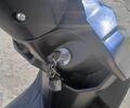 Yadea Luna, об'ємом двигуна 0 л та пробігом 0 тис. км за 1231 $, фото 7 на Automoto.ua