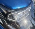 Yadea Luna, об'ємом двигуна 0 л та пробігом 0 тис. км за 1231 $, фото 10 на Automoto.ua