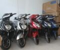 Yadea Luna, об'ємом двигуна 0 л та пробігом 0 тис. км за 1231 $, фото 12 на Automoto.ua